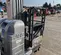 2016 JLG 20MVL Self-Propelled One-Person Lift