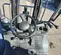 2018 Toyota 8FGU25 Warehouse Forklift