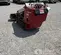 2019 Toro TX427 Track Loader