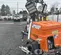 2022 Generac MLT6SMDS Portable Light Tower
