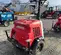 2017 Magnum Pro MLT6SM Portable Light Tower