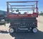 2019 Skyjack SJIII4632 Scissor Lift