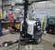 2019 Allmand NLV-ML3EC Portable Light Tower