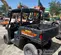 2023 Polaris PRO XD MID-SIZE Utility Vehicle