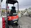 2021 Kubota U17 Mini Excavator