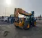 2019 JCB 510-56 Forklift