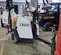 2022 Generac MLT6SMDS Portable Light Tower