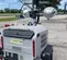 2021 Wacker Neuson LTV6L Portable Light Tower