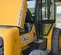 2022 JCB 930-4 Forklift