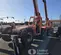 2018 SKYTRAK 10054 Forklift