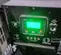 2023 Generac MLT4150MVLED Portable Light Tower