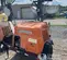 2021 Generac MLT6SMDS Portable Light Tower