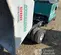 2021 Multiquip WBH-16EF