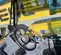 2019 Gehl DL12-55 Forklift