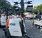 2022 Generac MLTS-4 Portable Work Light