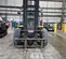 2019 JCB 940-4 Forklift