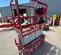 2019 MEC MICRO 19 Scissor Lift