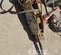 2022 FURUKAWA KF9FSP-WR Attachment