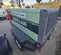 2017 Sullair 185DPQ-KU-T3 Air Compressor