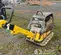 2023 Wacker Neuson DPU6555He Vibratory Plate Compactor
