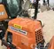 2018 Magnum Pro MLT6SM Portable Light Tower