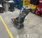2022 Husqvarna BS-110 Stripper