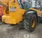 2018 JCB 510-56 Forklift