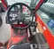 2019 Skyjack SJ643TH Forklift