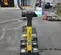 2022 BOMAG BPR 45/45 Vibratory Plate Compactor