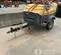 2020 Atlas Copco XAS188 KD T4F Air Compressor
