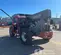 2018 Skyjack SJ643TH Forklift