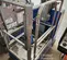 2018 Genie GR-20 Self-Propelled One-Person Lift