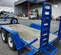2022 Felling FT-10 I-ELEC Trailer