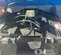 2022 Takeuchi TRBV72-25-O Attachment
