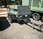 2020 Sullair 185D DPQ KU4F Air Compressor