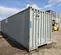 2011 Storage Containers 40' SC 40 ft Storage Container