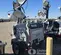2022 Wacker Neuson LTV6L Portable Light Tower