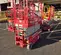 2019 MEC MICRO 26 Scissor Lift