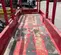 2017 MEC MICRO 19 Scissor Lift