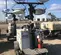 2019 Generac MLT3060MV Portable Light Tower
