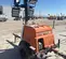 2021 Generac MLT6SMD Portable Light Tower