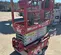 2019 MEC MICRO 19 Scissor Lift