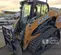 2020 Case TV450B Track Loader
