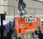 2020 Wanco WLTT-4MK6K Portable Light Tower