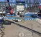 2017 Genie S-45 Boom Lift