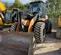 2019 Case 721G Wheel Loader