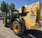 2019 JCB 510-56 Forklift