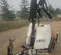 2022 Generac MLTS-2 Portable Work Light