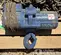 2011 JD NEUHAUS PROFI 3T/6T Hoist