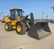 2022 John Deere 544P Wheel Loader